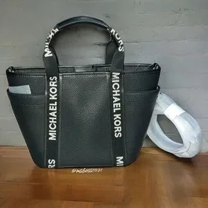 Michael Kors | Bags | Michael Kors Maeve Small Convertible